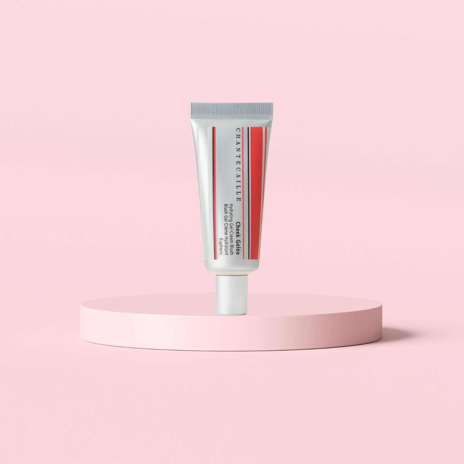 Cheek Gelée Hydrating Gel-Cream Blush