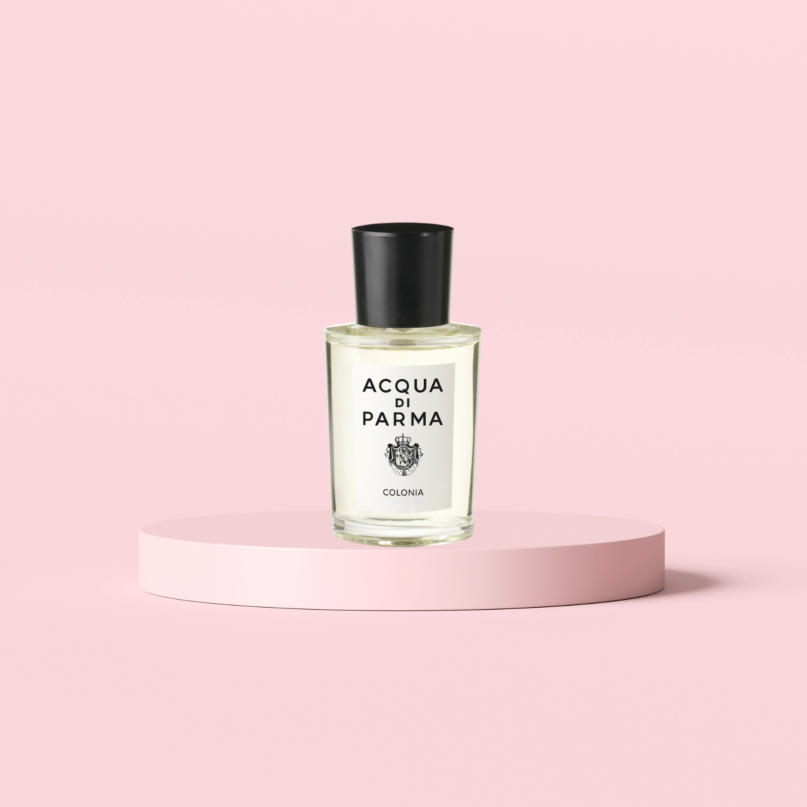 Eau De Cologne Colonia