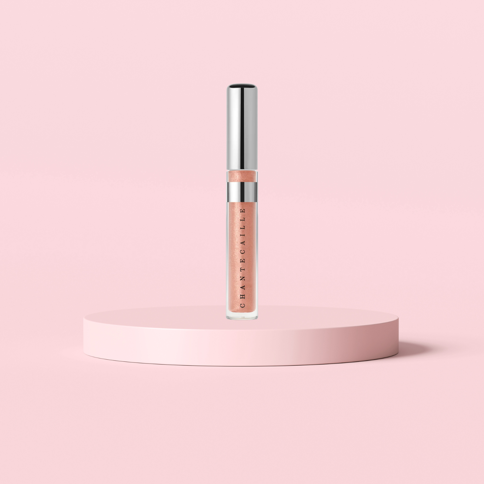 Brilliant Lip Gloss