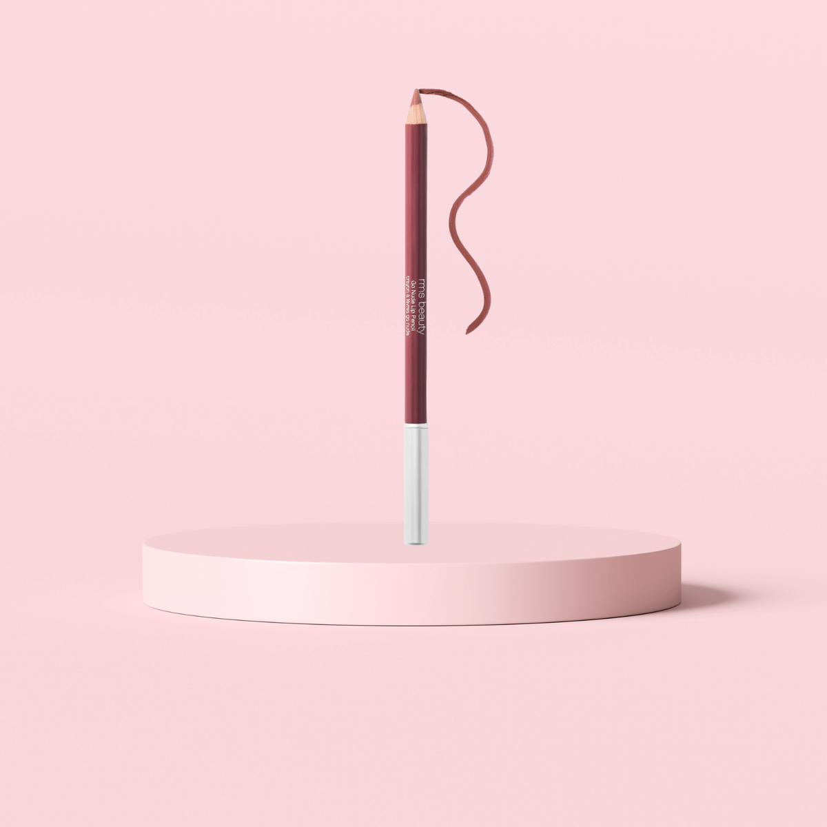 Go Nude Lip Pencil