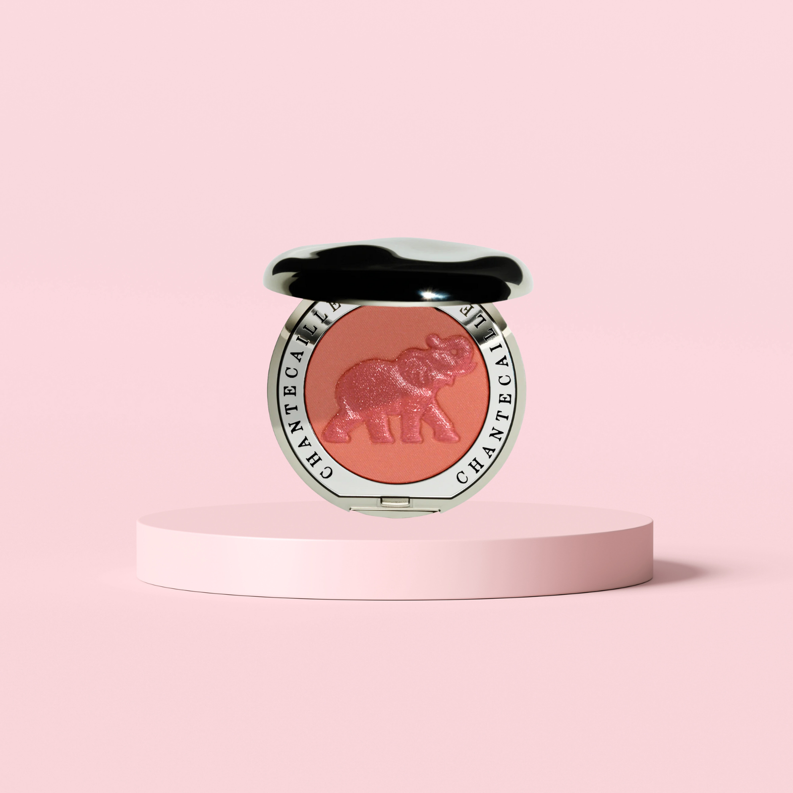 Philanthropy Cheek Shades