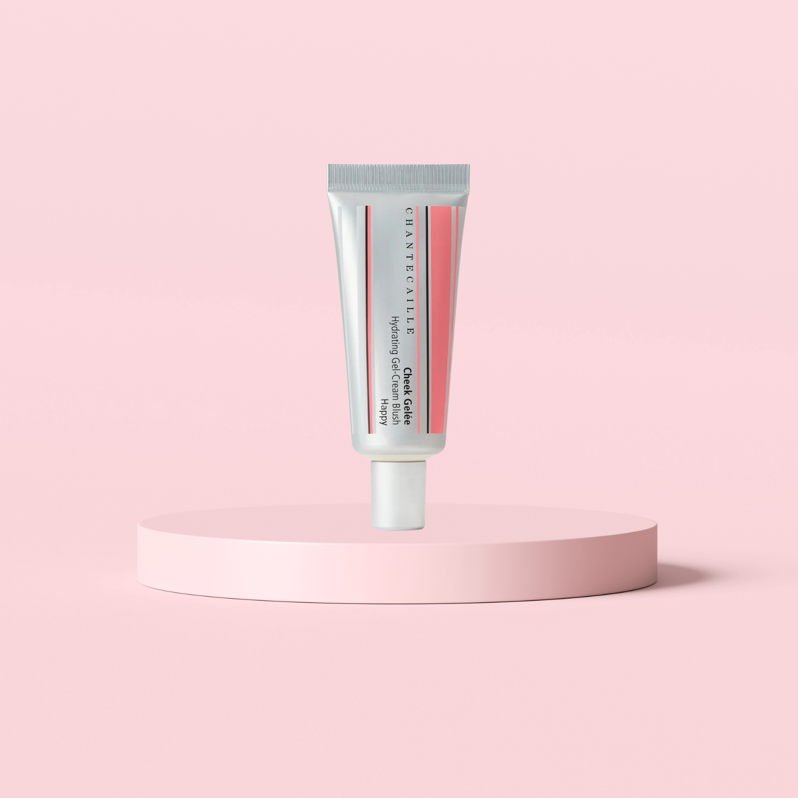 Cheek Gelée Hydrating Gel-Cream Blush