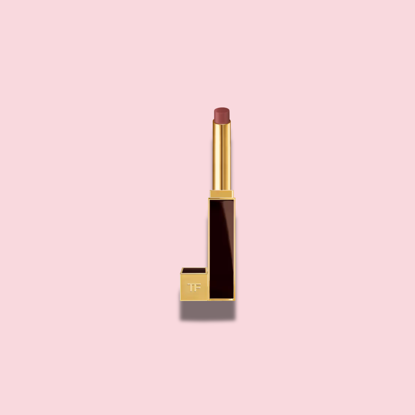 Runway Lip Stylo Matte