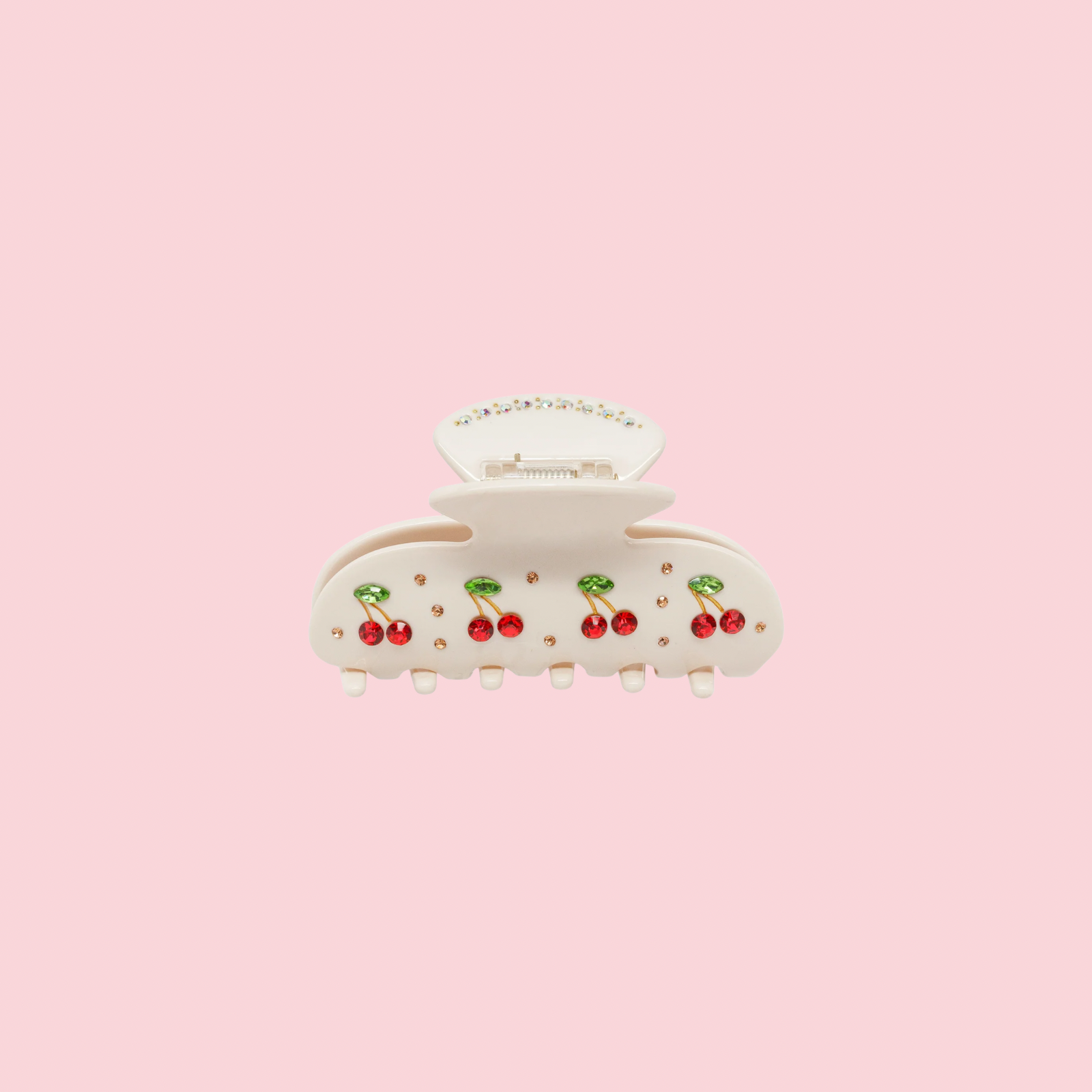 Sweetheart Clip