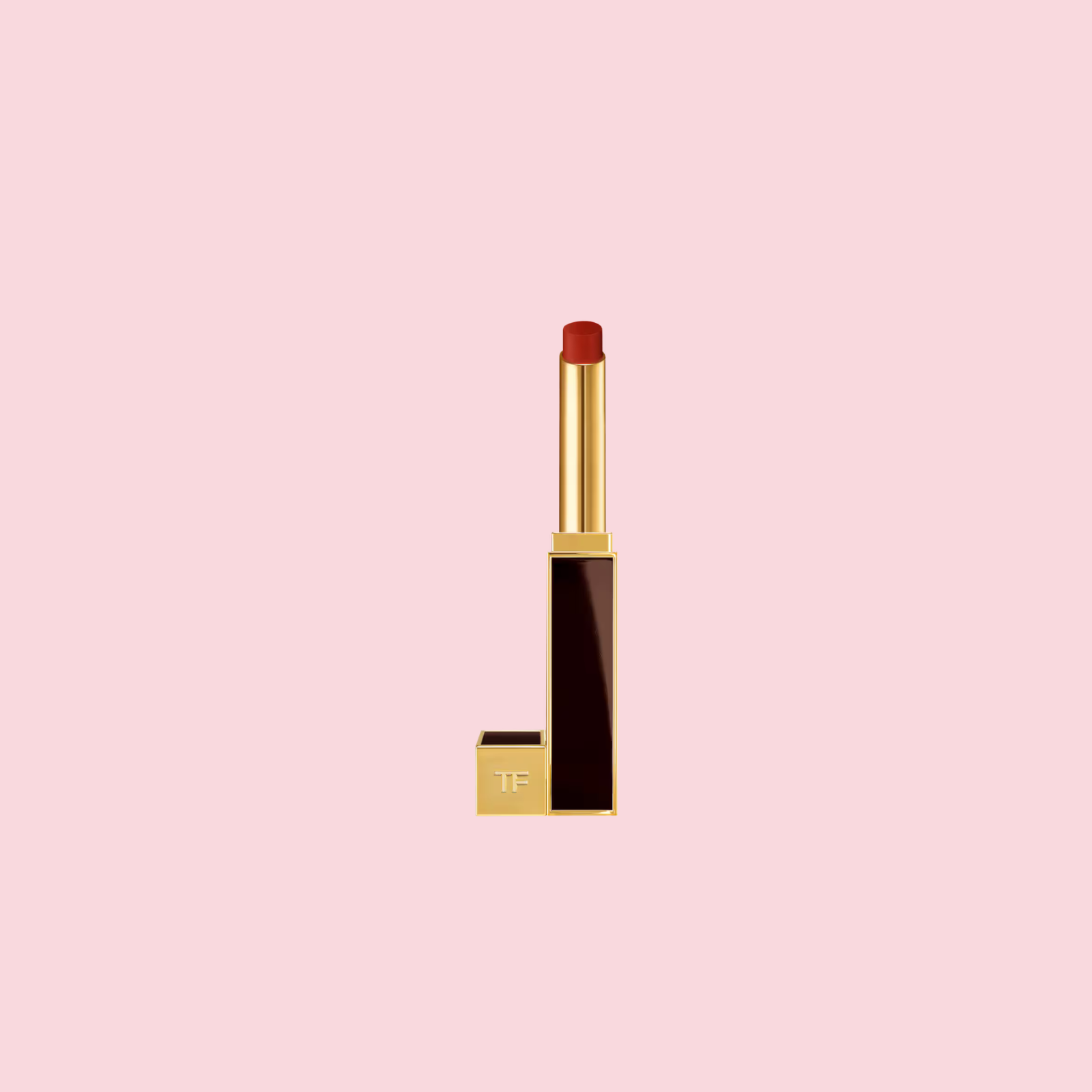 Runway Lip Stylo Matte