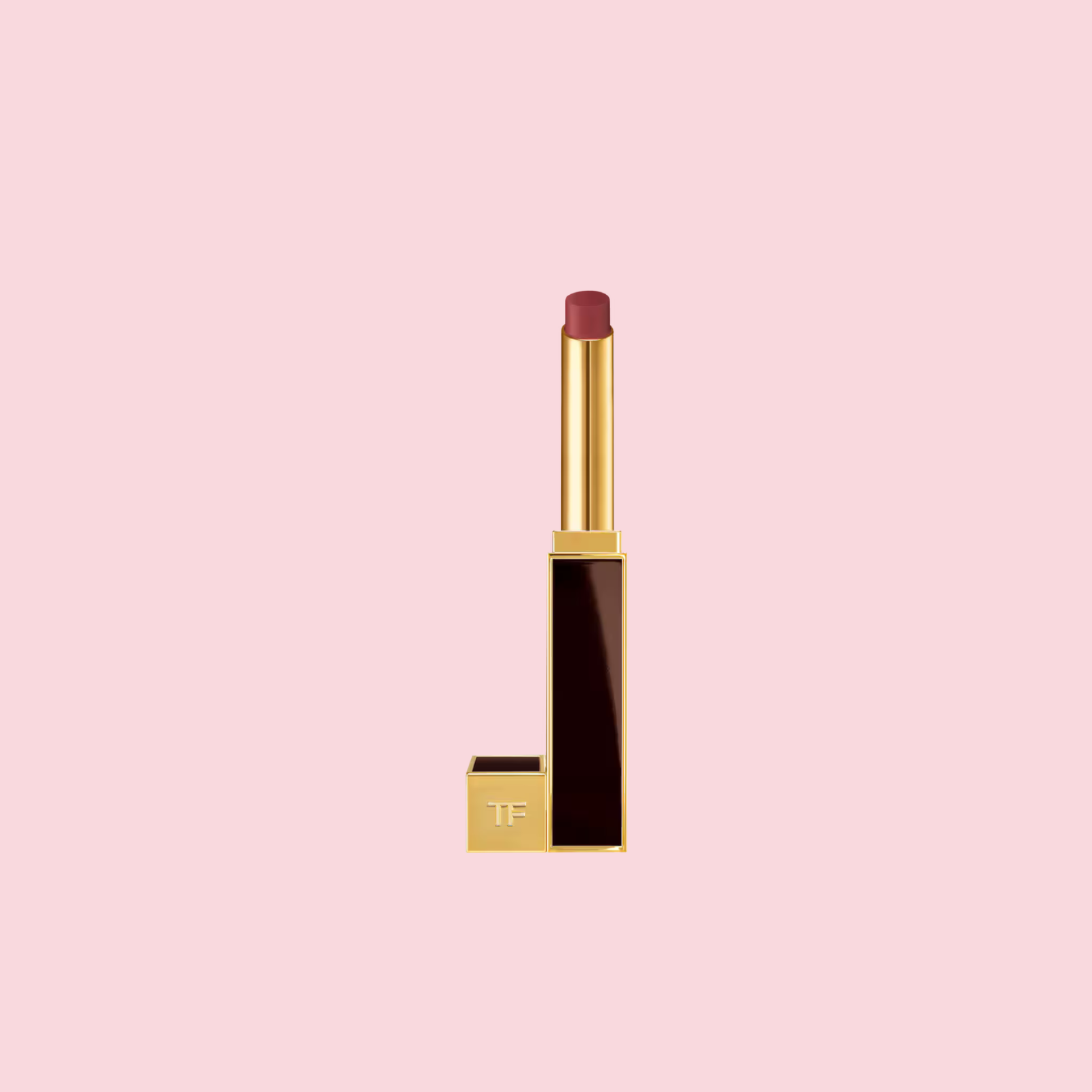 Runway Lip Stylo Matte