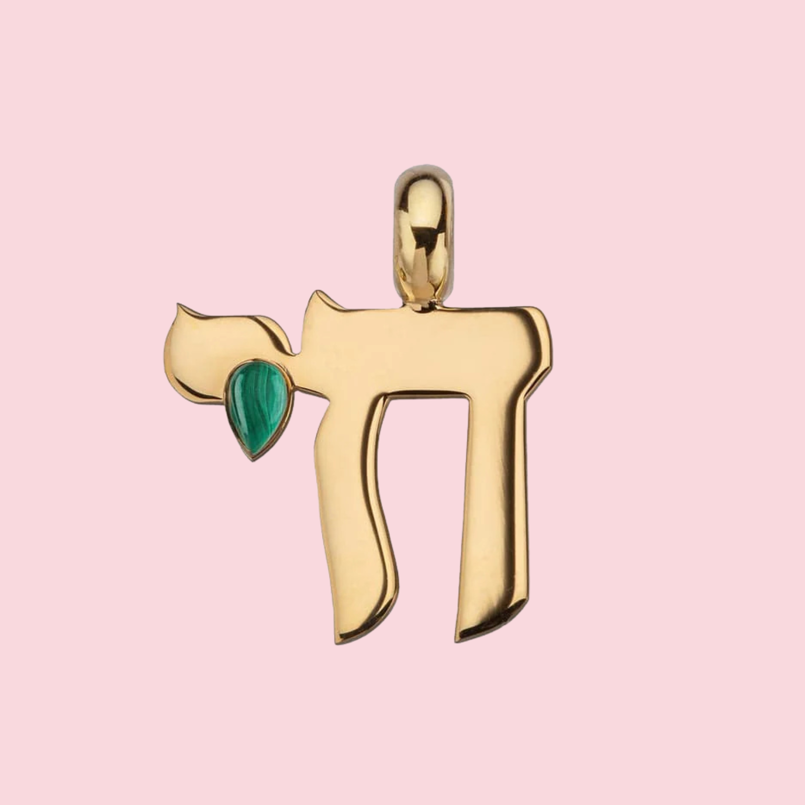 Silvan Charm