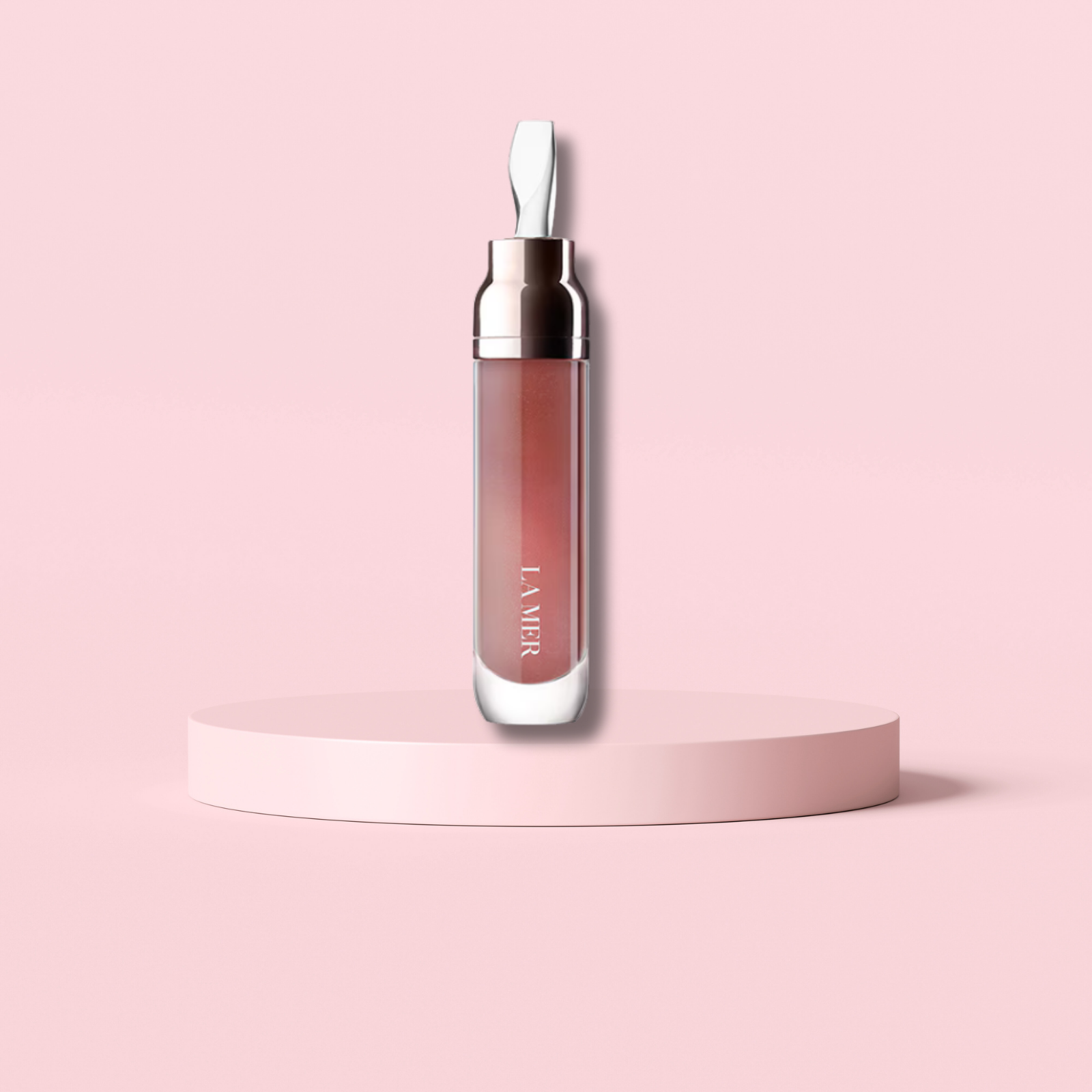 The Lip Volumizer