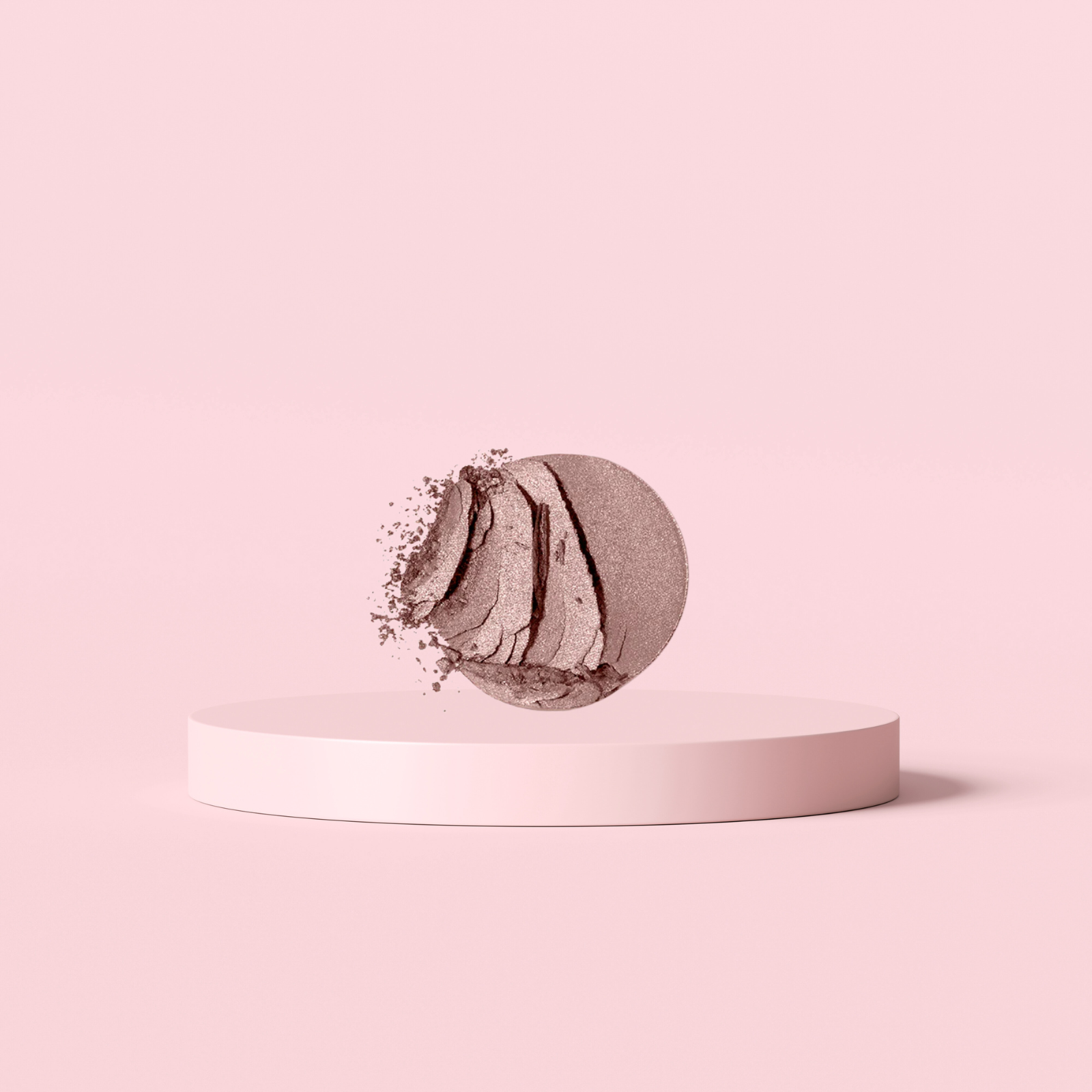 Iridescent Eye Shade Refill
