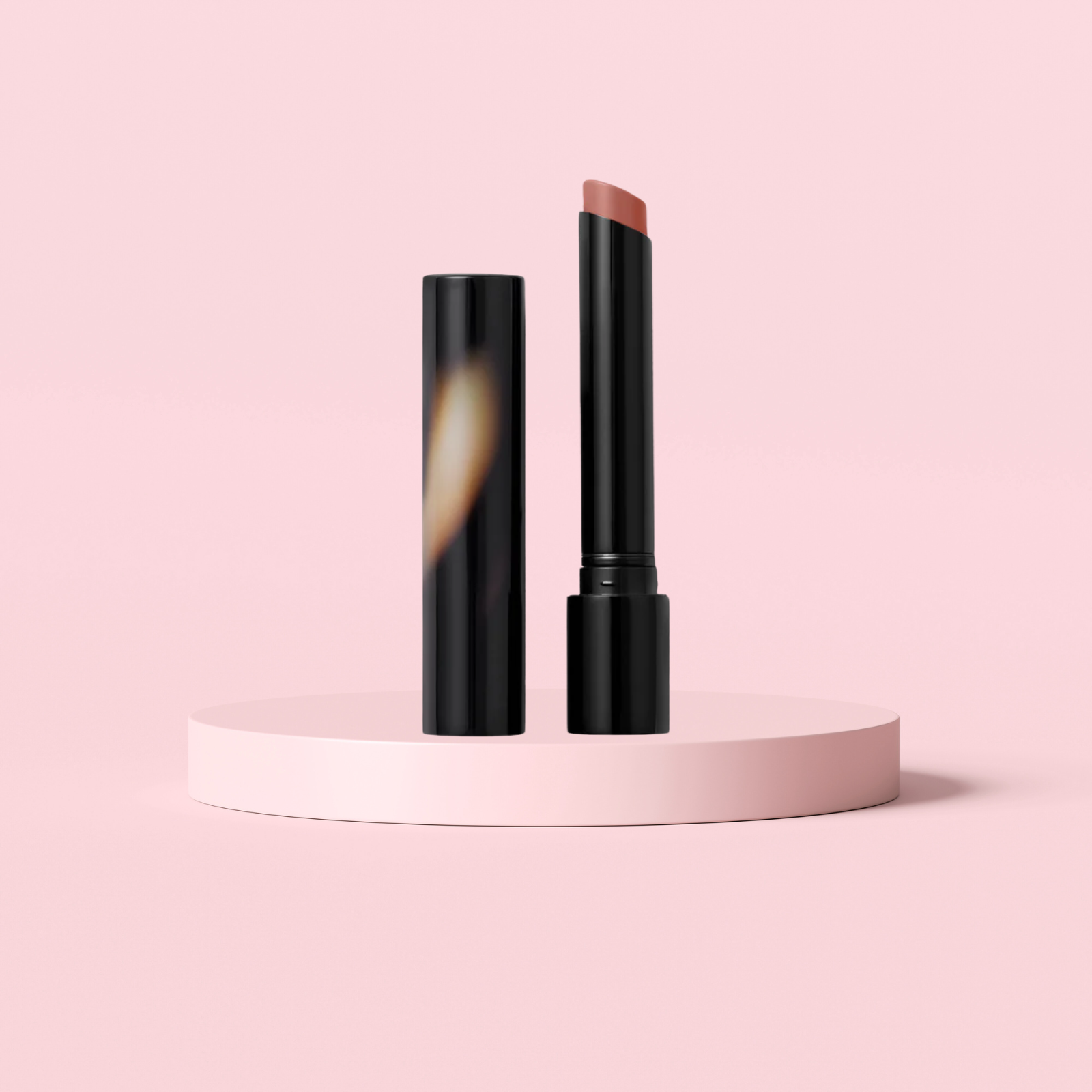 Posh Lipstick