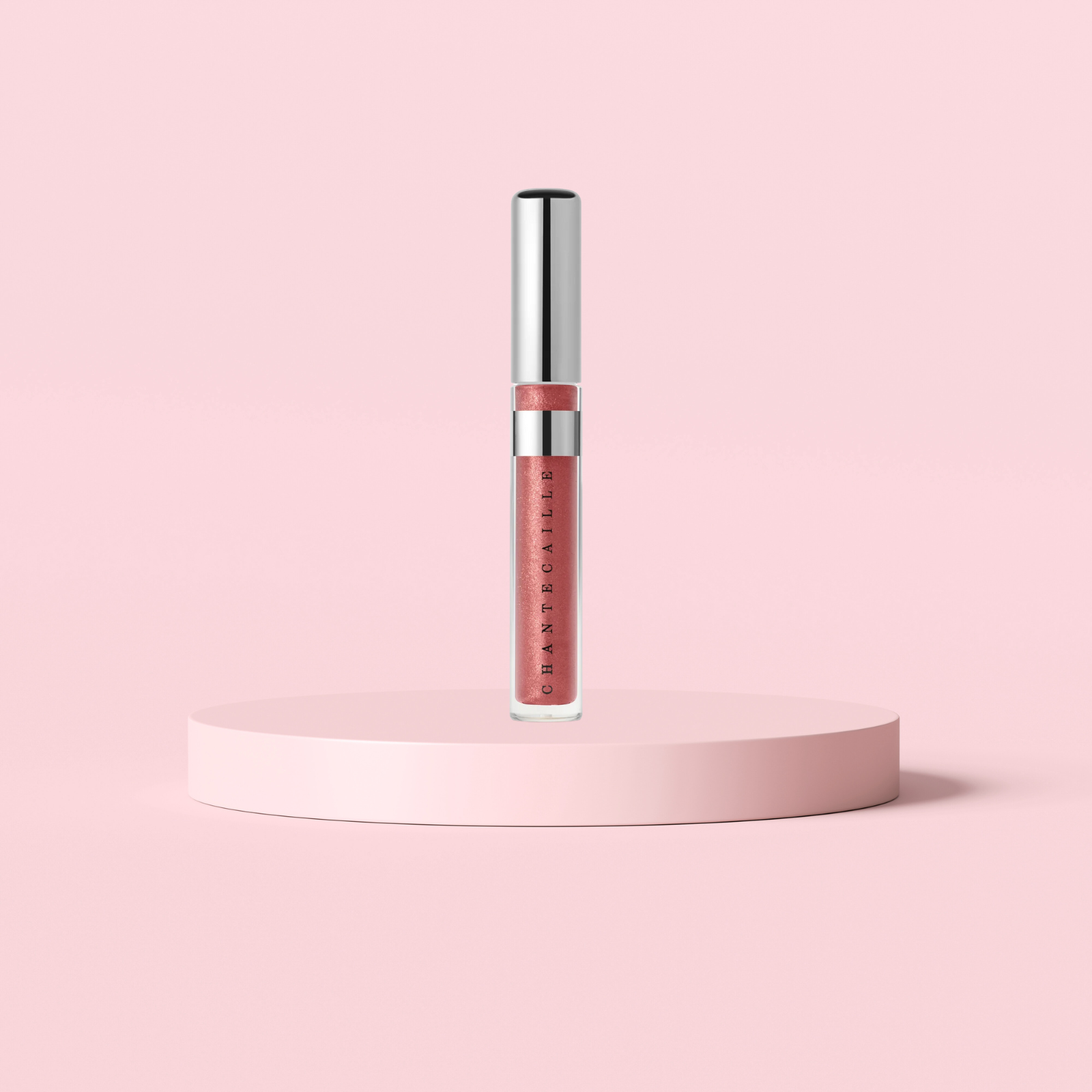 Brilliant Lip Gloss