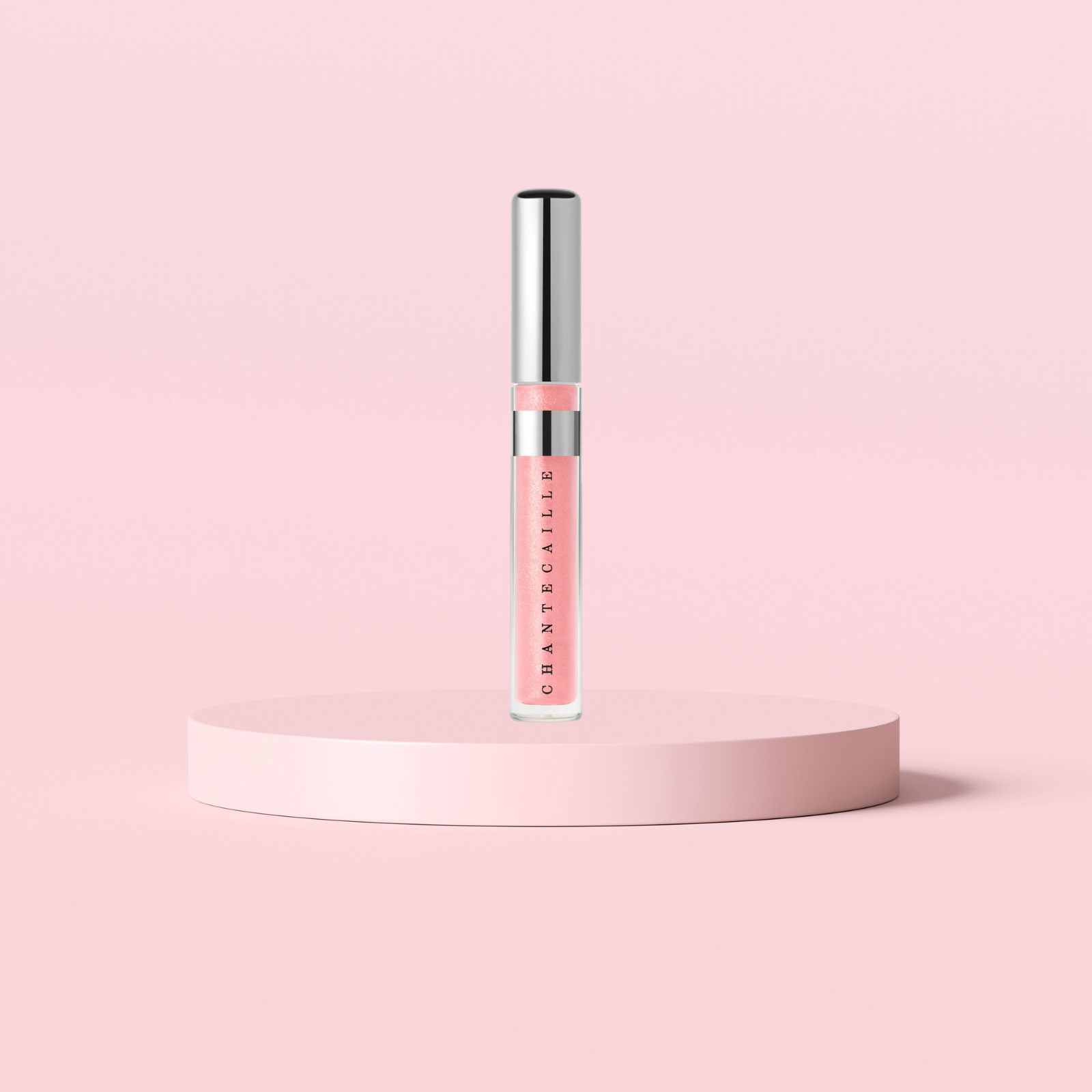 Brilliant Lip Gloss