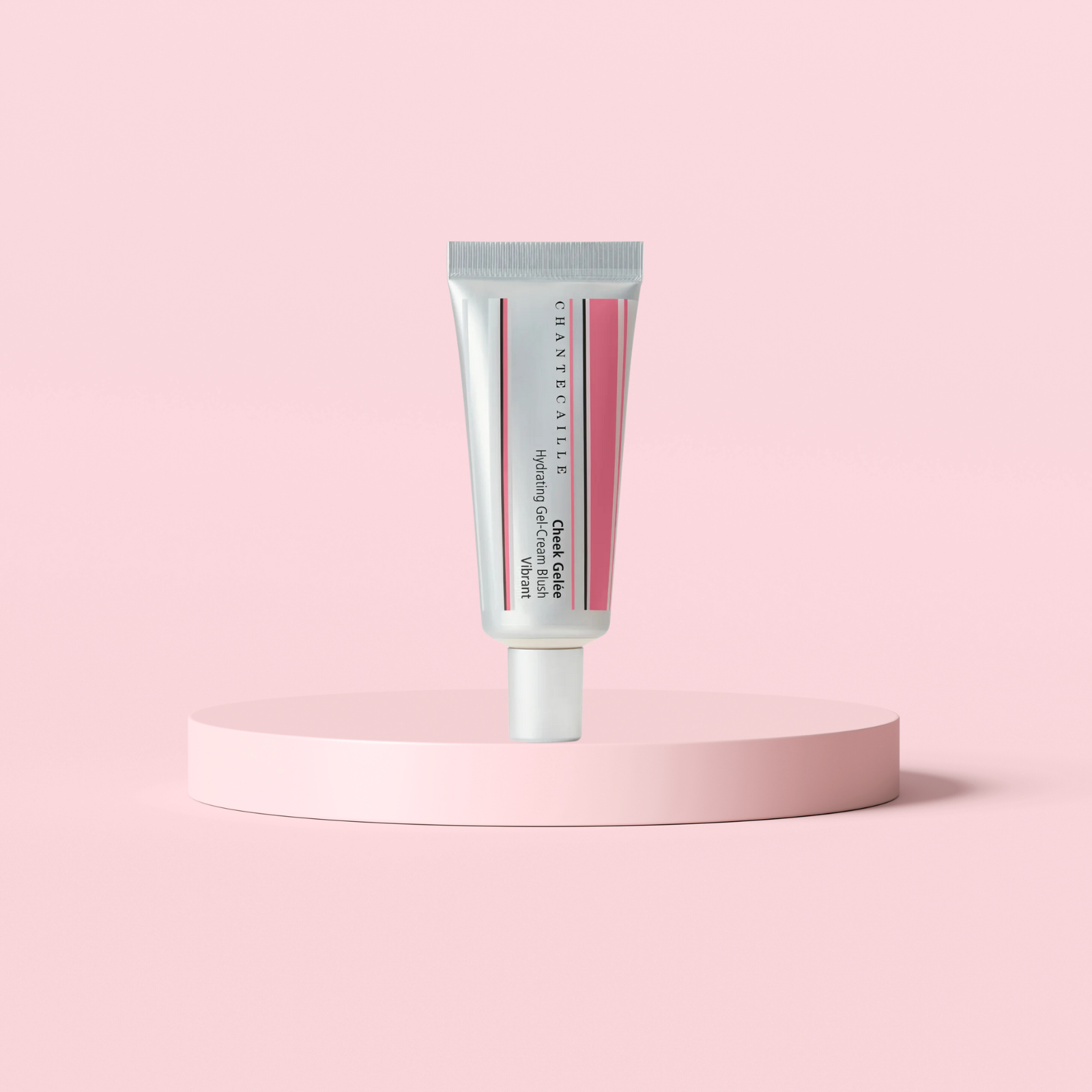 Cheek Gelée Hydrating Gel-Cream Blush