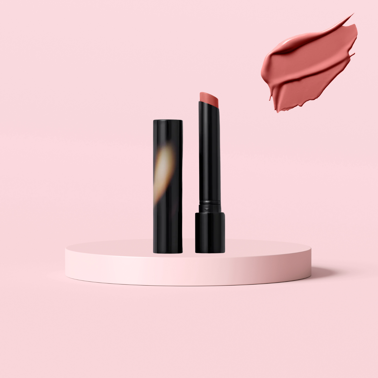 Posh Lip