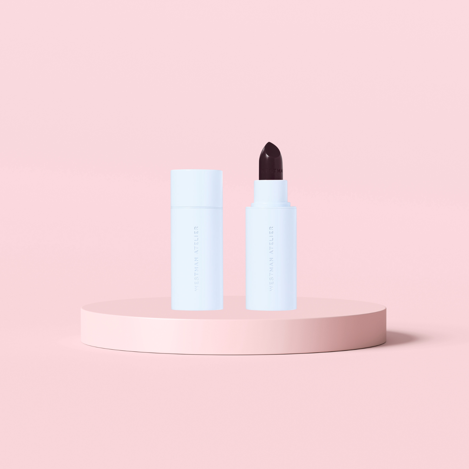 Hydrobalm Tinted Lipstick