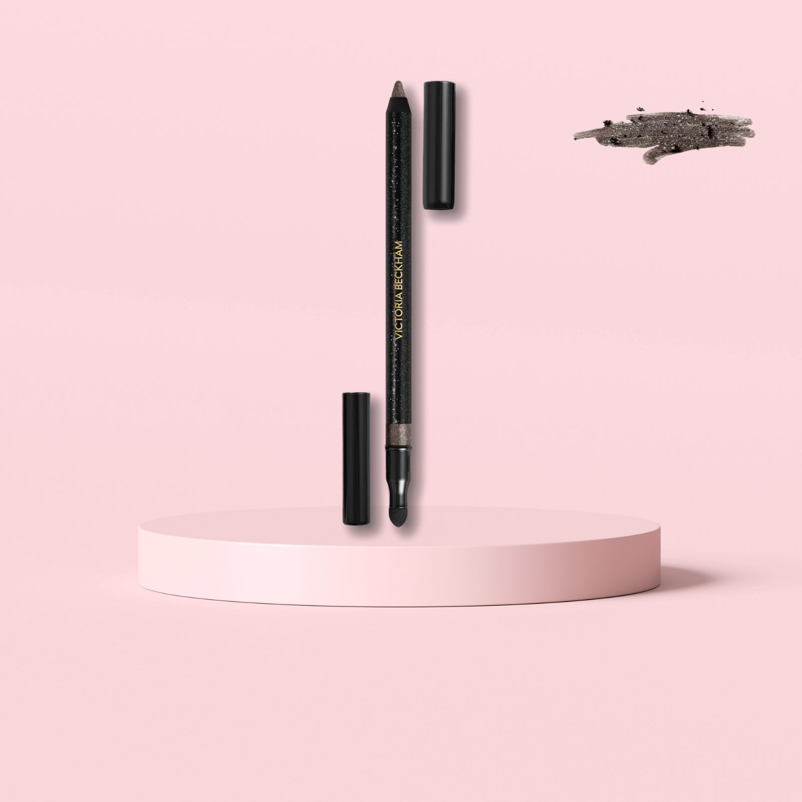 Satin Kajal Liner