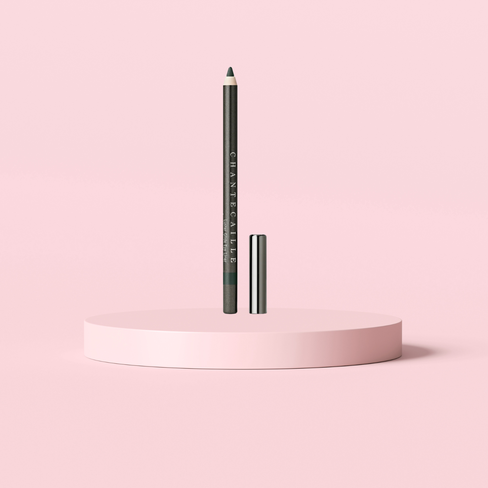 Luster Glide Eye Liner