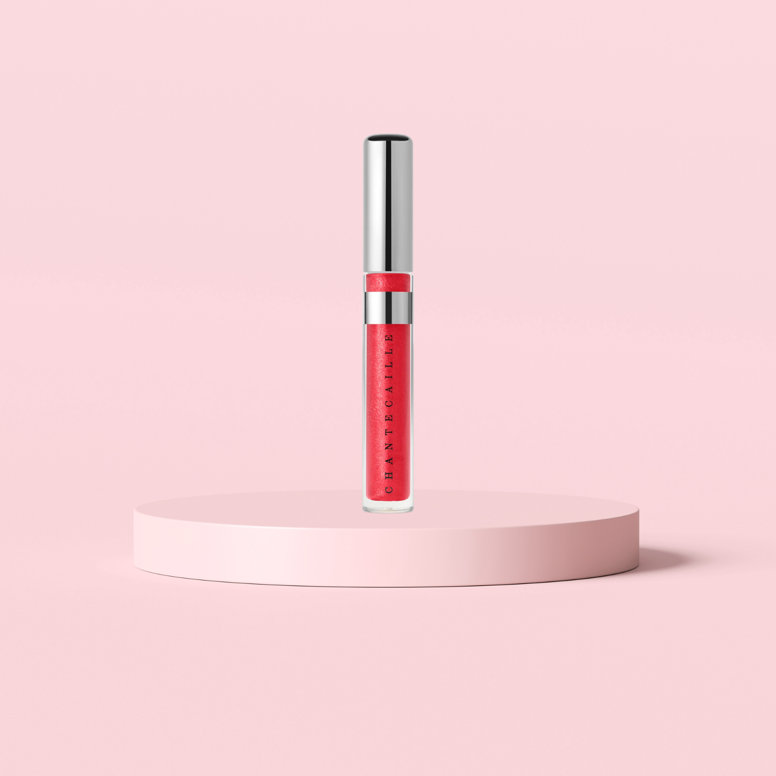 Brilliant Lip Gloss