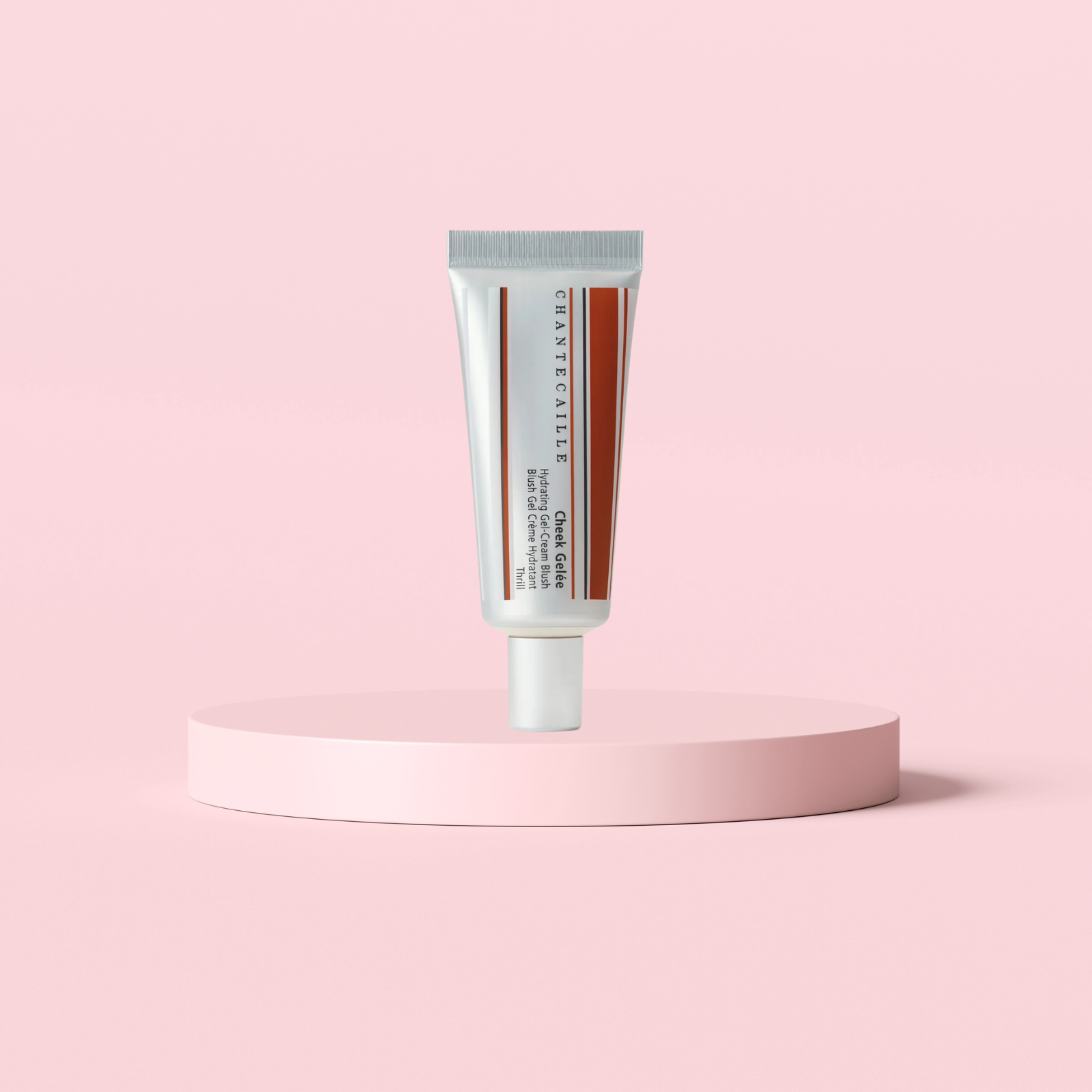 Cheek Gelée Hydrating Gel-Cream Blush