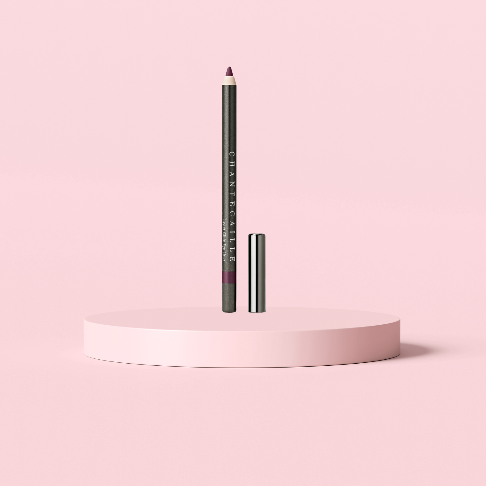 Luster Glide Eye Liner