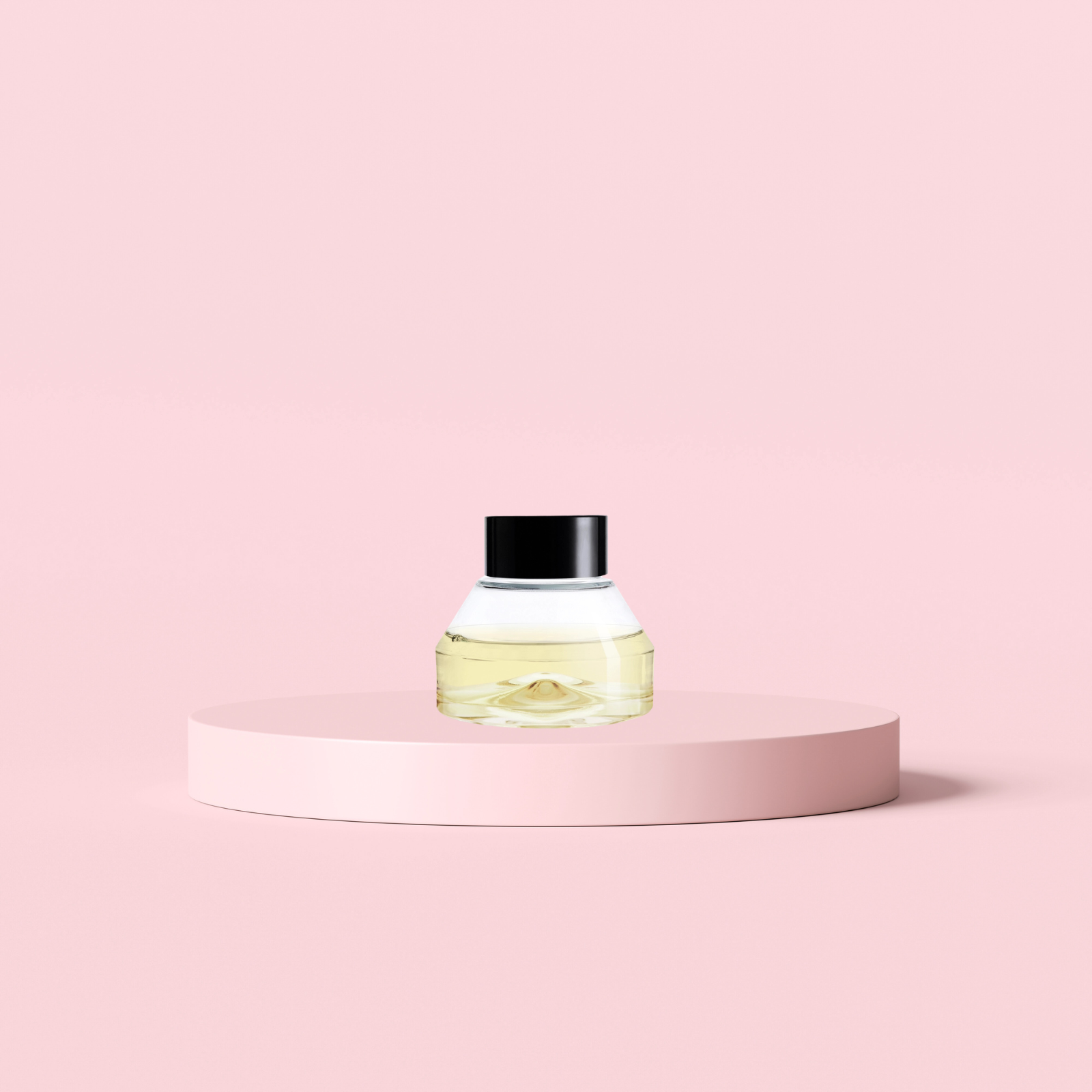 Refill for Hourglass Diffuser
