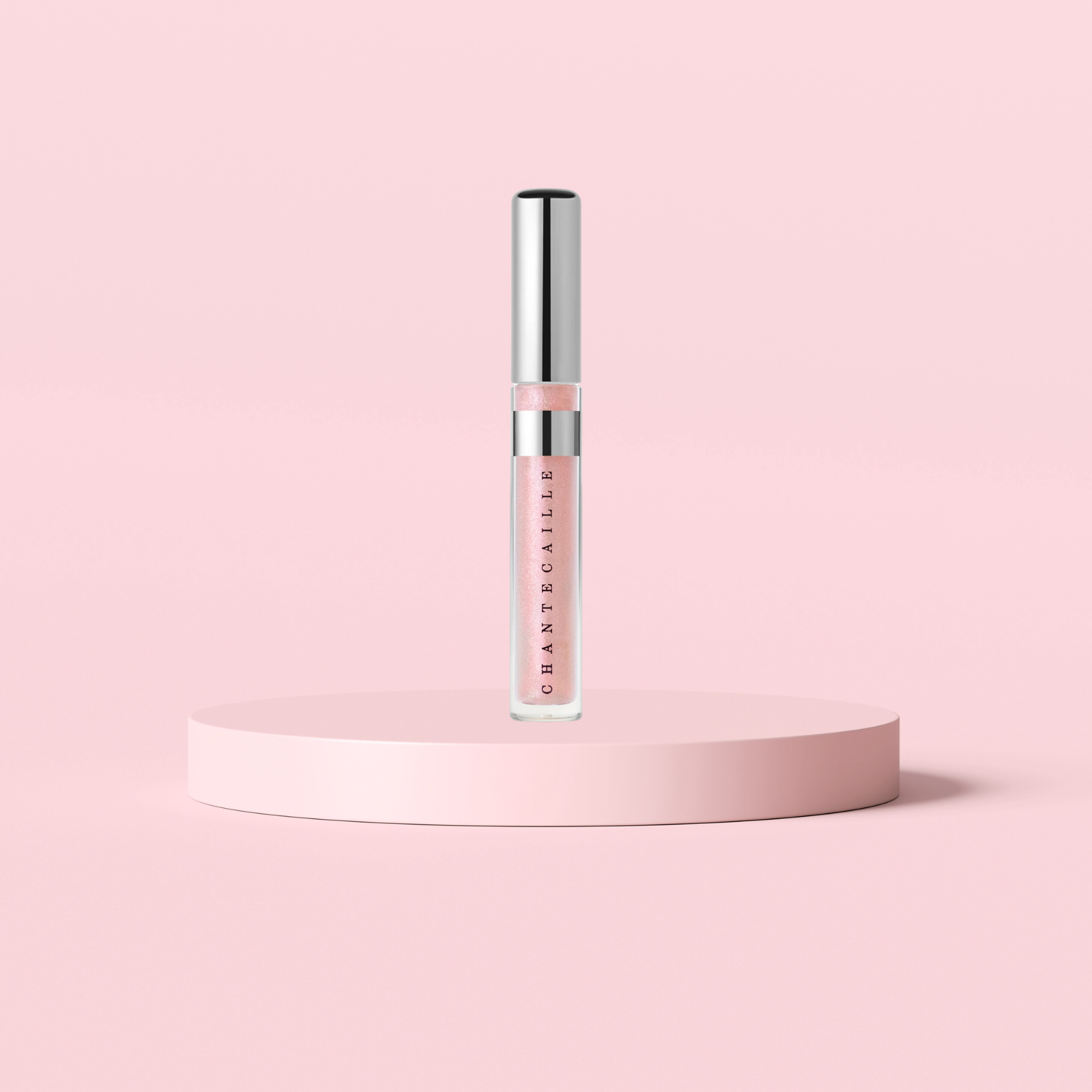 Brilliant Lip Gloss