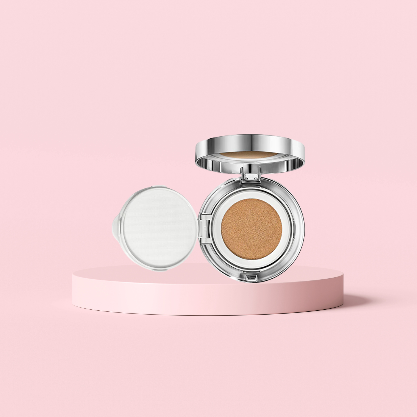 Future Skin Cushion Foundation