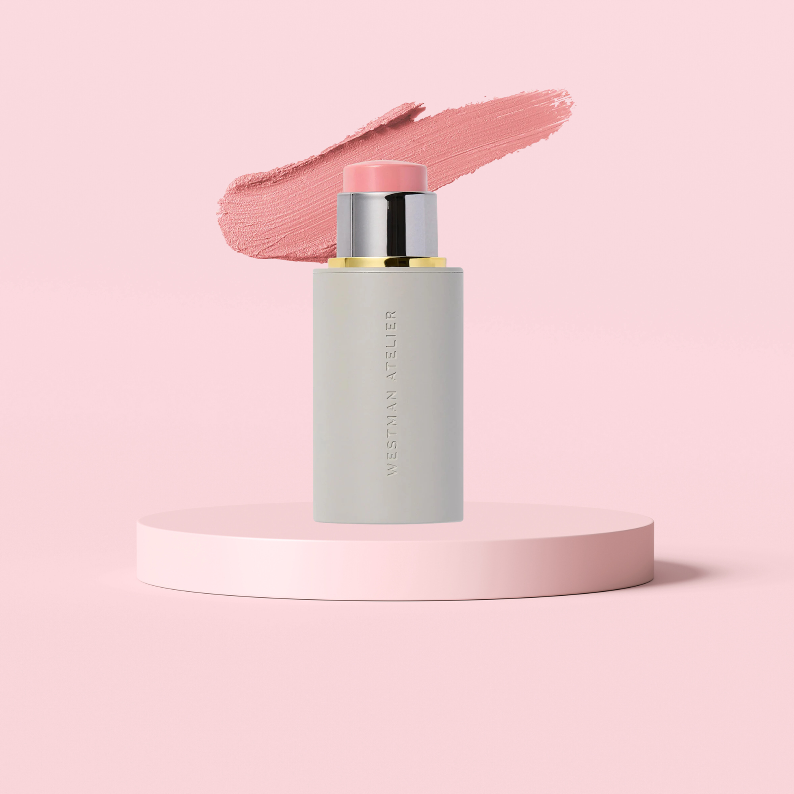 Baby Cheeks blush stick