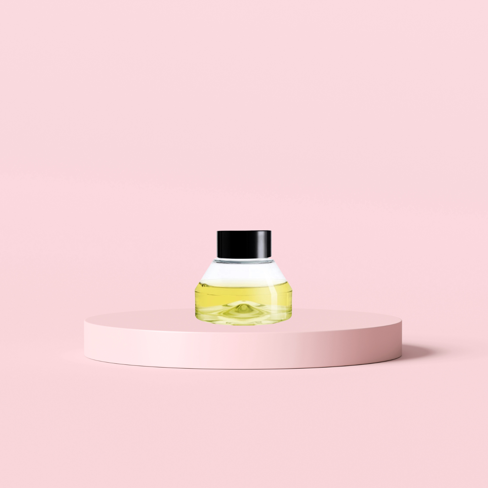 Refill for Hourglass Diffuser