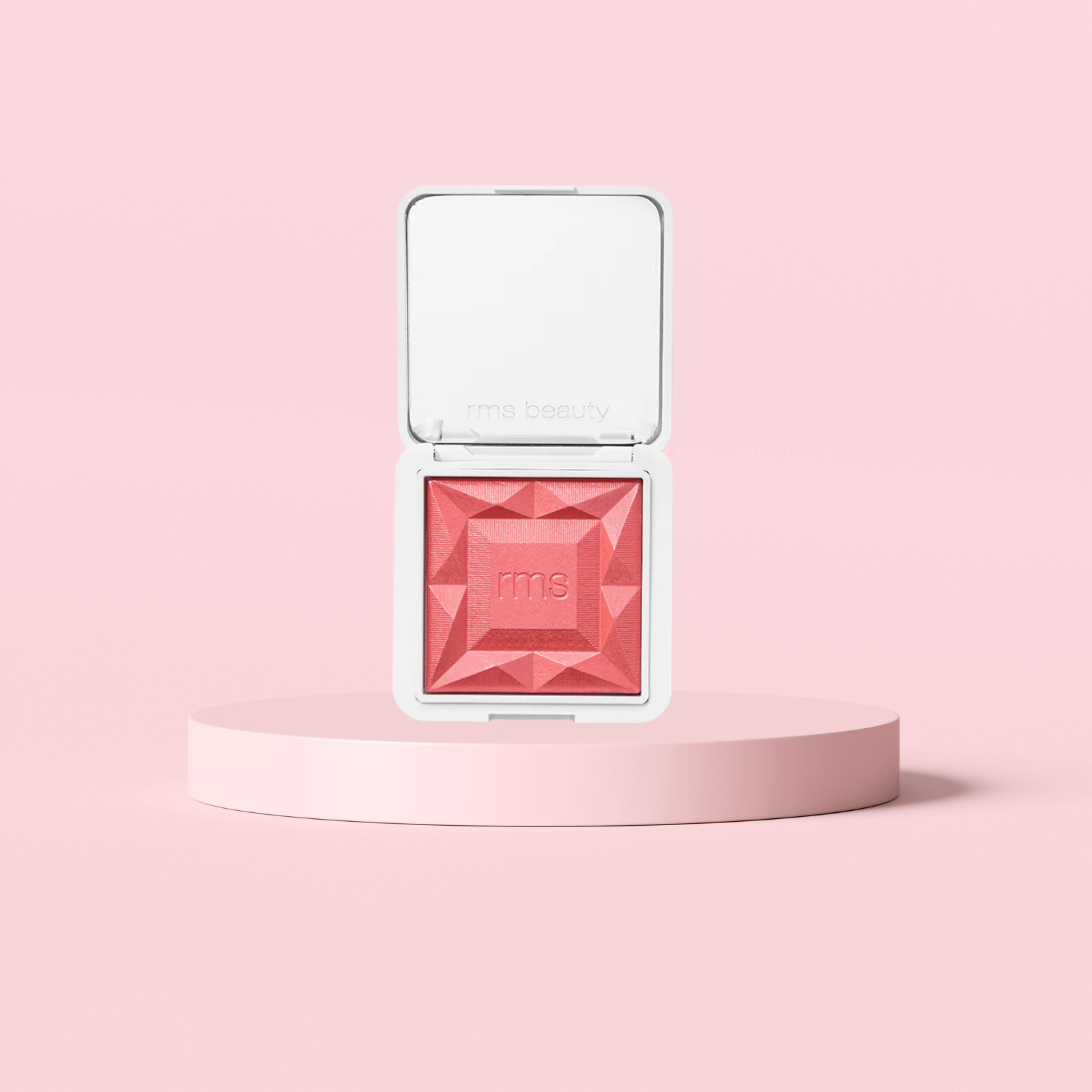 ReDimension Hydra Powder Blush