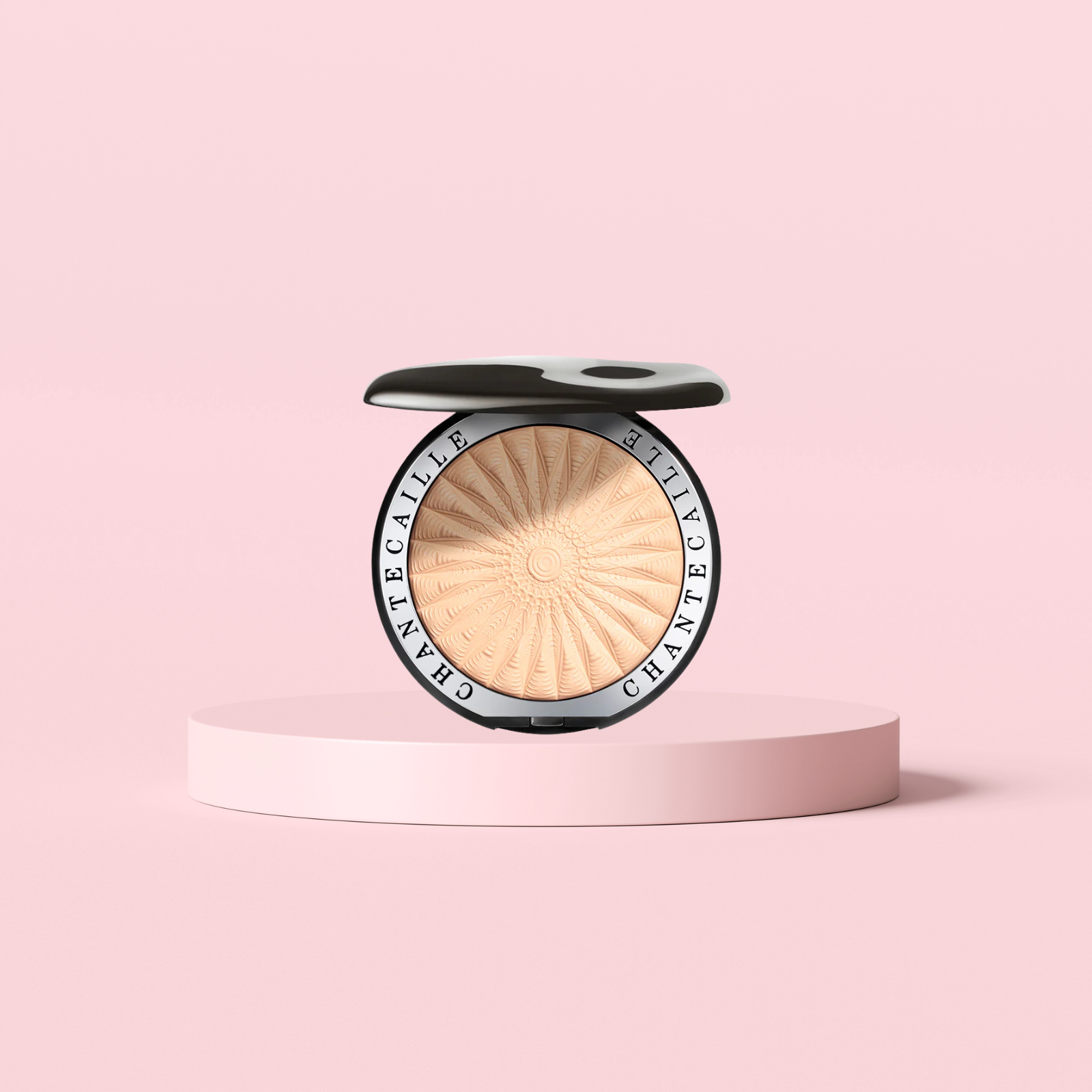 Perfect Blur Finishing Powder