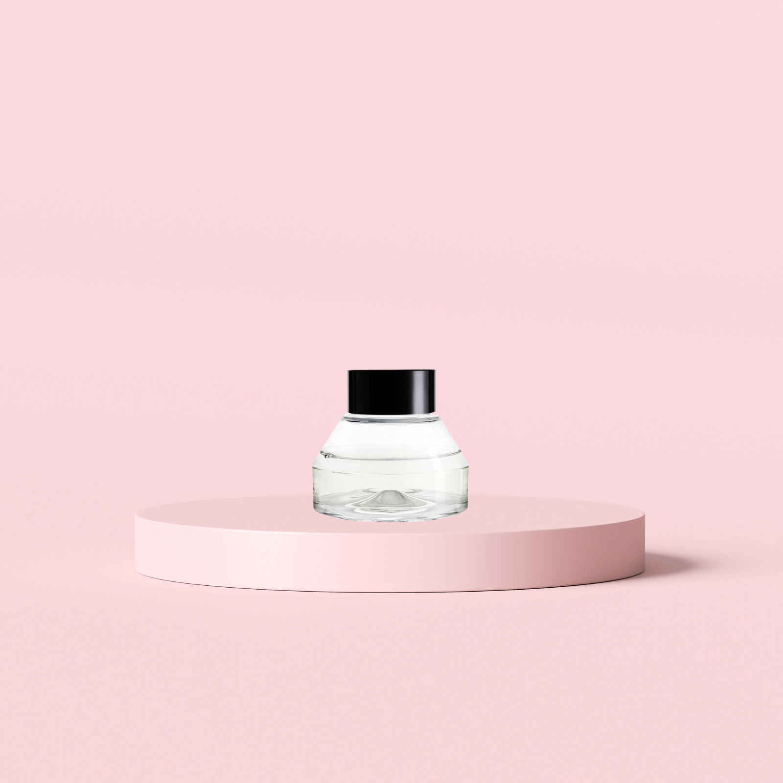 Refill for Hourglass Diffuser