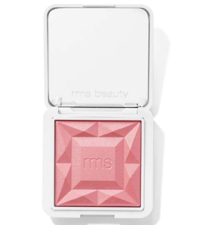 ReDimension Hydra Powder Blush - Millo Jewelry