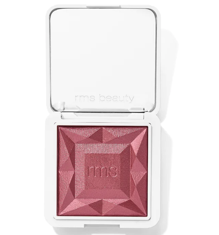 ReDimension Hydra Powder Blush - Millo Jewelry