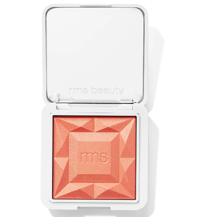 ReDimension Hydra Powder Blush - Millo Jewelry