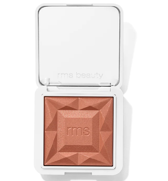 ReDimension Hydra Powder Blush - Millo Jewelry
