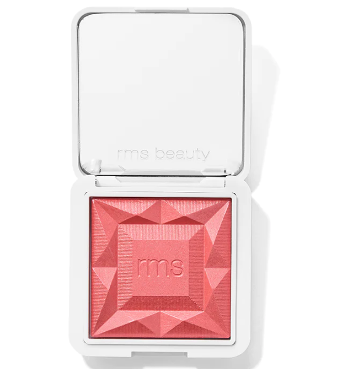 ReDimension Hydra Powder Blush - Millo Jewelry