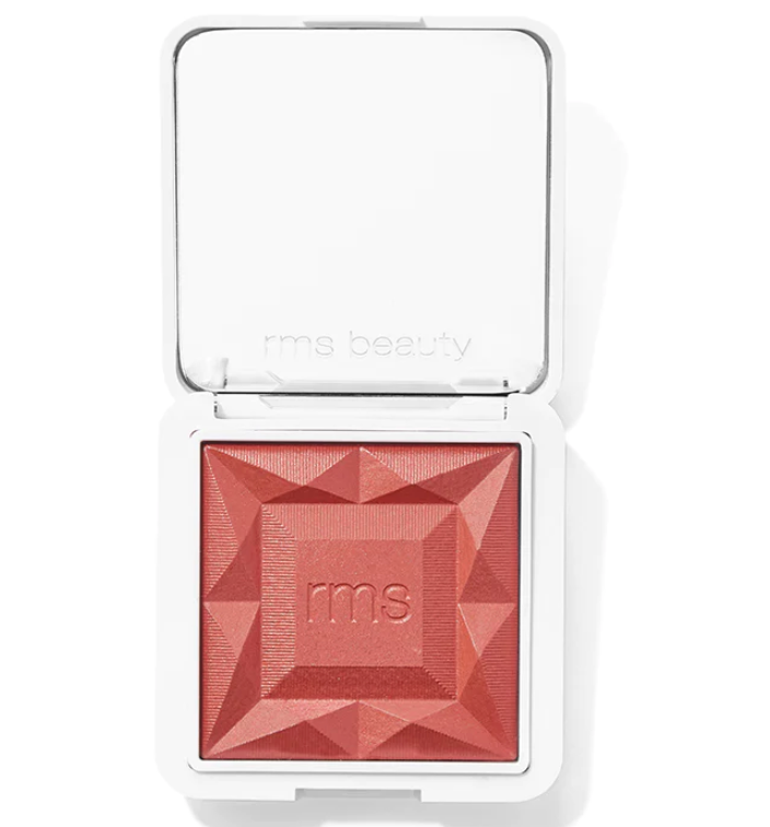 ReDimension Hydra Powder Blush - Millo Jewelry