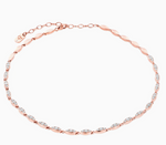 Load image into Gallery viewer, Angel Choker - Millo Jewelry
