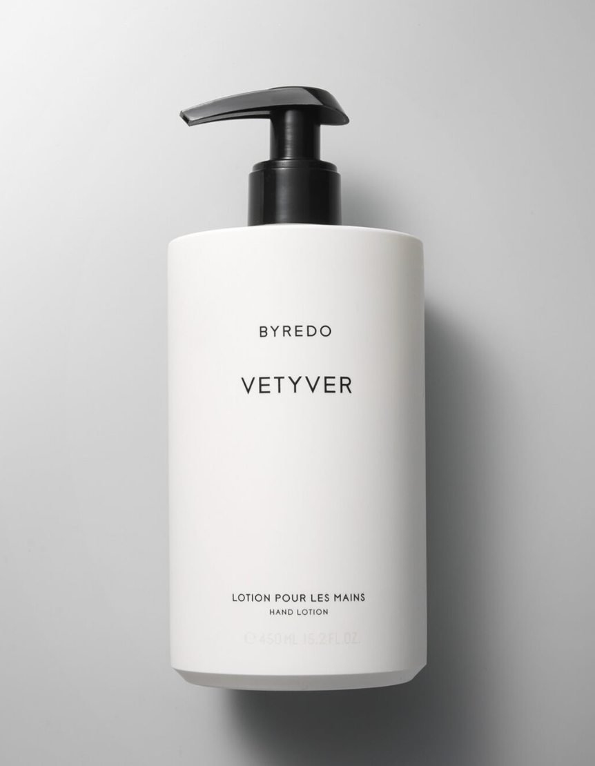 Vetyver - Millo Jewelry