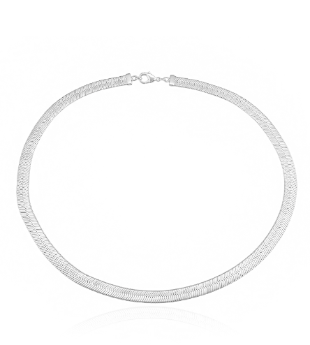Margo Necklace - Millo Jewelry