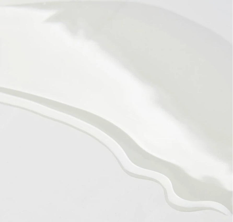 The Body Oil 100ML - Millo Jewelry