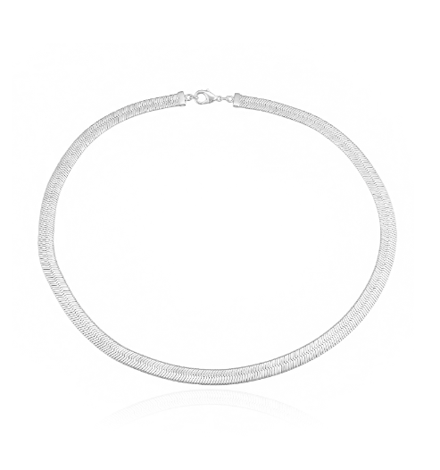 Margo Necklace - Millo Jewelry