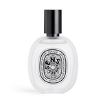 Load image into Gallery viewer, Diptyque EAU DES SENS HAIR MIST - Millo Jewelry

