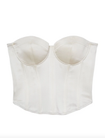 Load image into Gallery viewer, Hamptons Bustier - Millo Jewelry
