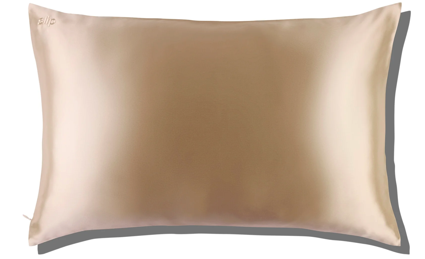 Pure Silk pillowcase - Millo Jewelry