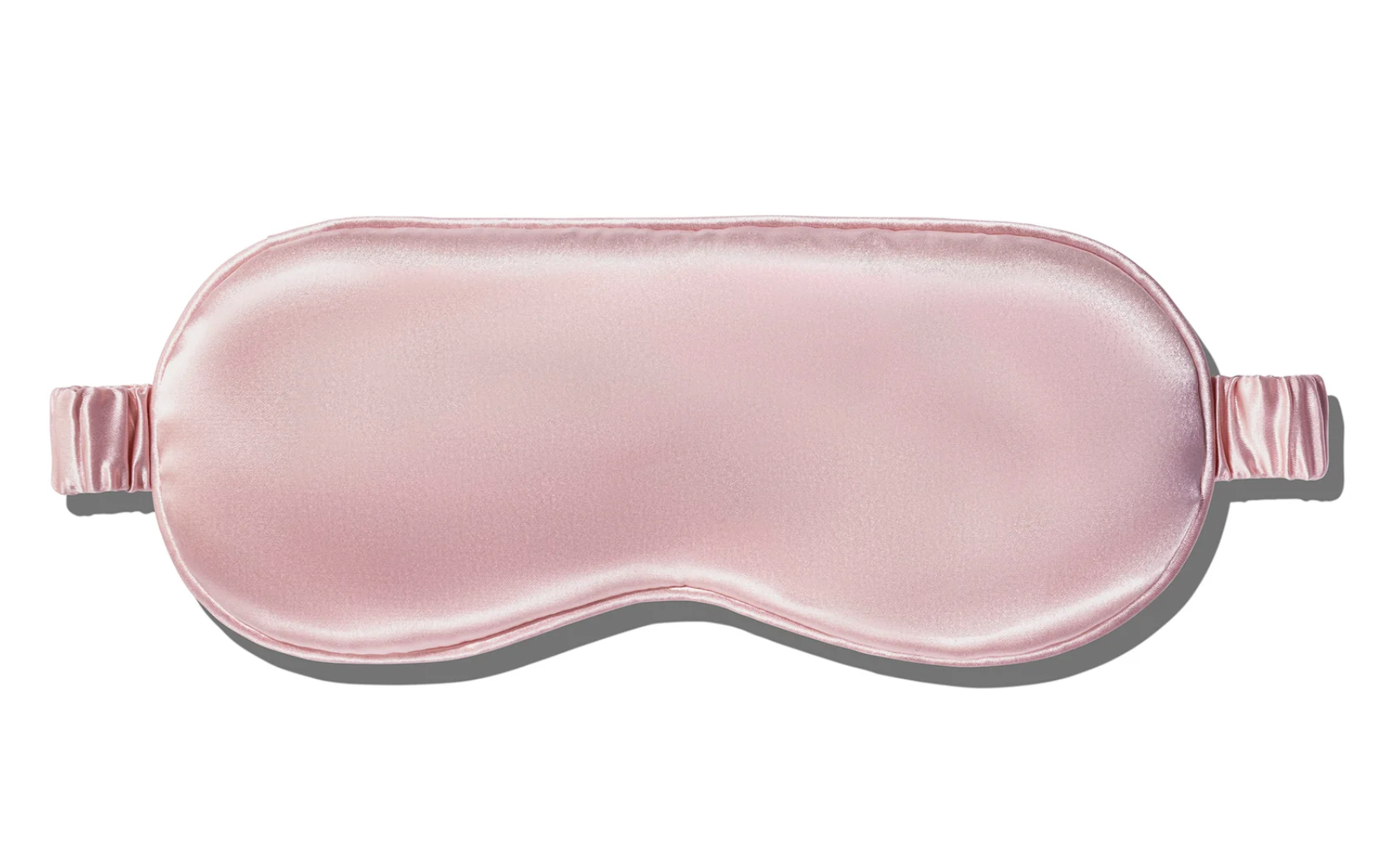 Pure Silk Sleep Mask - Millo Jewelry
