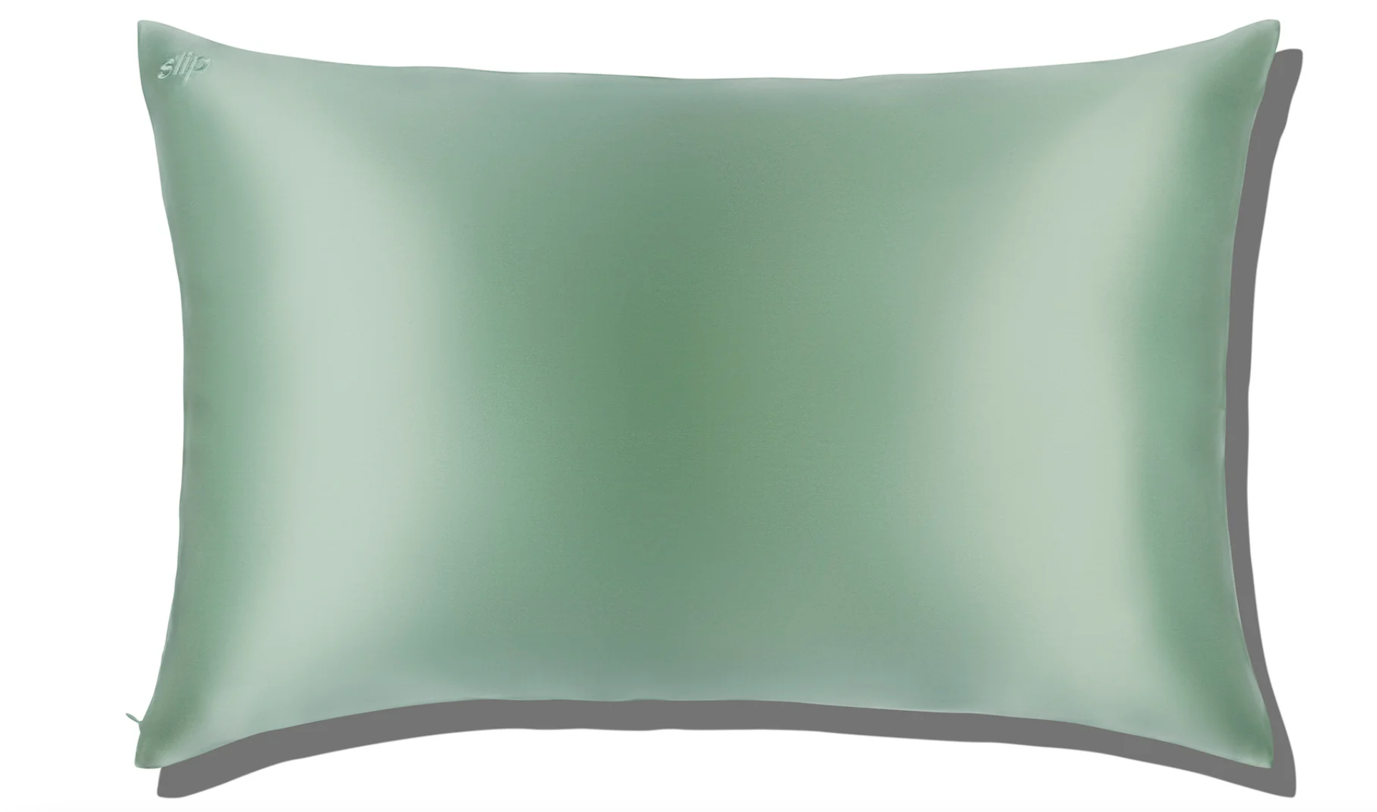 Pure Silk pillowcase - Millo Jewelry