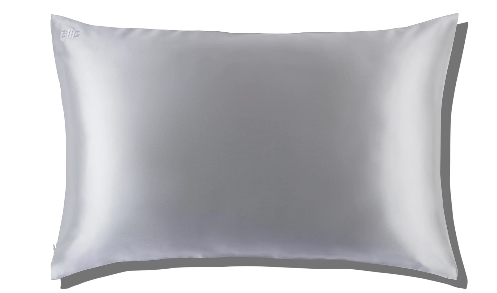 Pure Silk pillowcase - Millo Jewelry