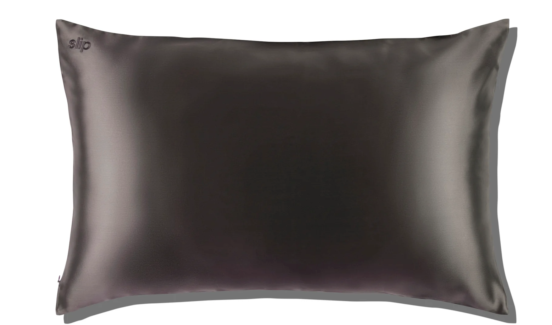 Pure Silk pillowcase - Millo Jewelry